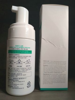 Annafe님이 올린 리뷰 사진 4