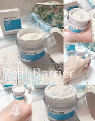 Chichanns님이 올린 리뷰 사진 1