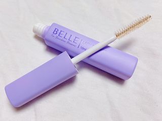 あやののの님이 올린 리뷰 사진 4