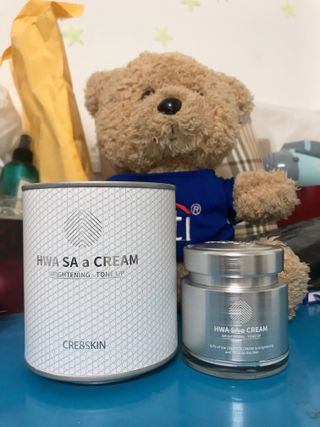 Queenieon님이 올린 리뷰 사진 2