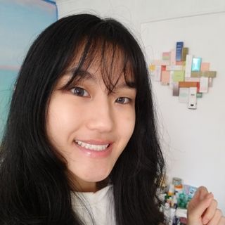 iibubblii님이 올린 리뷰 사진 3