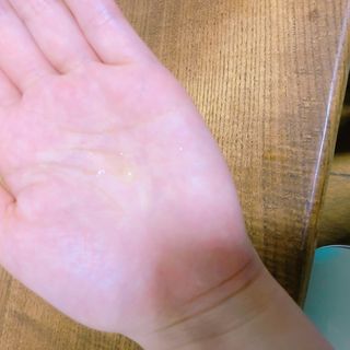 ゆうひ님이 올린 리뷰 사진 3