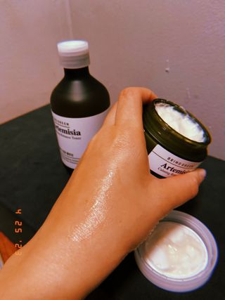 skingoals님이 올린 리뷰 사진 3