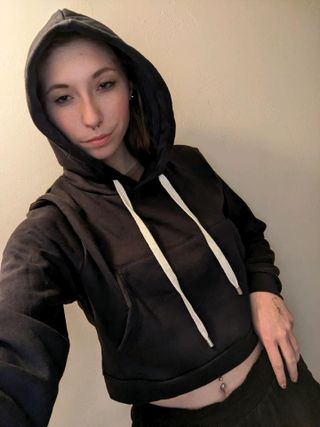emma0420님이 올린 리뷰 사진 1
