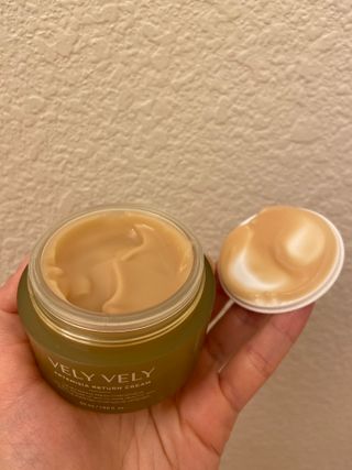 Kelly님이 올린 리뷰 사진 1