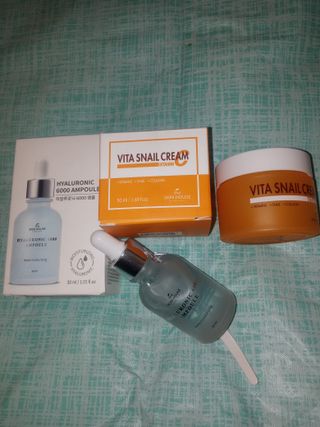 JovitaUkadike님이 올린 리뷰 사진 1