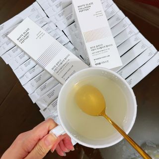 Lina님이 올린 리뷰 사진 4