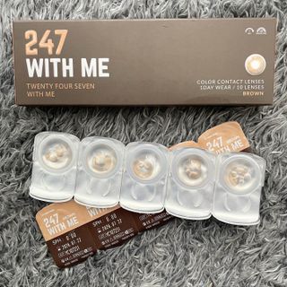 Keiko님이 올린 리뷰 사진 3