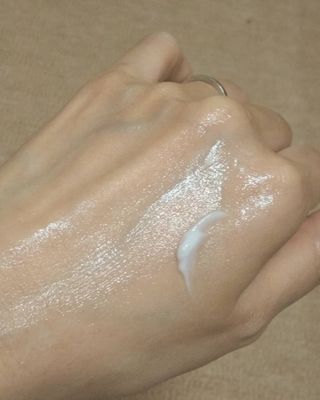 Erena Takahashi님이 올린 리뷰 사진 3