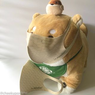 cheekypomme님이 올린 리뷰 사진 1