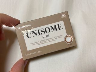 あやののの님이 올린 리뷰 사진 1