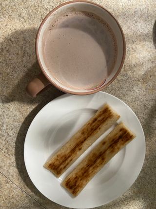 Stacyxo님이 올린 리뷰 사진 3