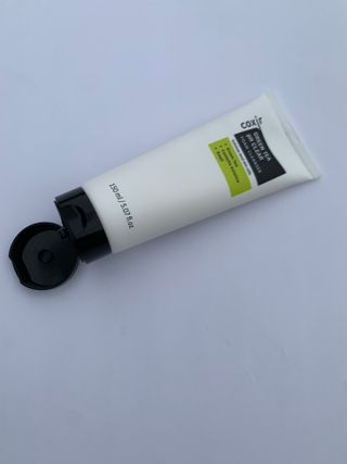 Ohmymichie님이 올린 리뷰 사진 3