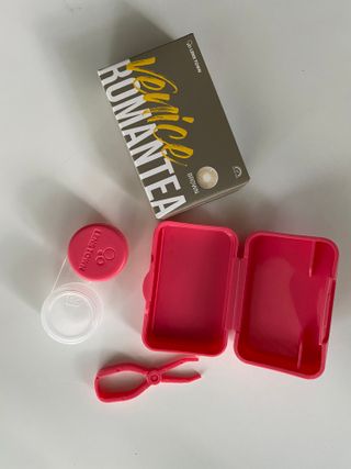laguapa님이 올린 리뷰 사진 2