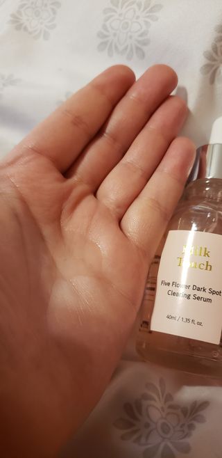 fellica님이 올린 리뷰 사진 3
