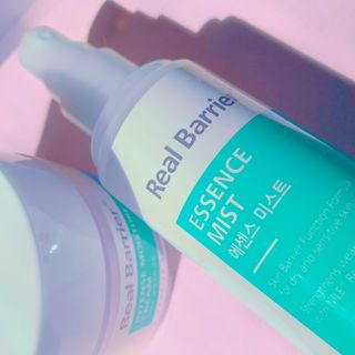 kristinsaddiction님이 올린 리뷰 사진 3