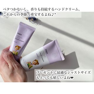 Ma님이 올린 리뷰 사진 4