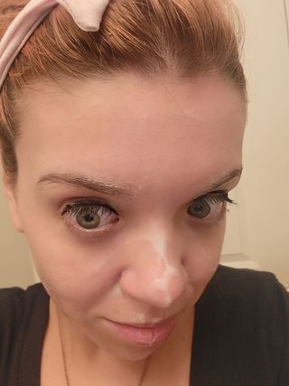 BrittanyBarr님이 올린 리뷰 사진 3