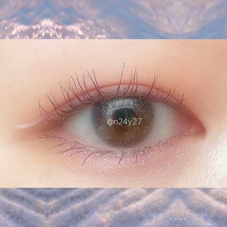 rico님이 올린 리뷰 사진 1