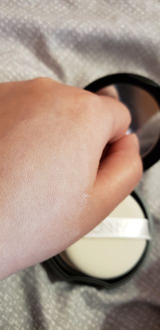 fellica님이 올린 리뷰 사진 3