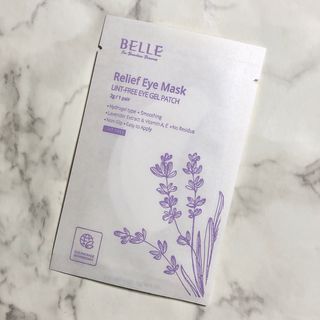 mnaito님이 올린 리뷰 사진 2