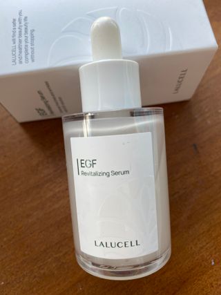 TC님이 올린 리뷰 사진 1
