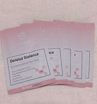 aco님이 올린 리뷰 사진 2