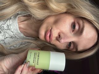 Jenni blonde25 ig님이 올린 리뷰 사진 3