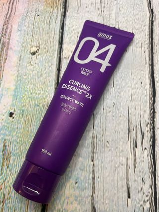 maitegavmaitega님이 올린 리뷰 사진 2