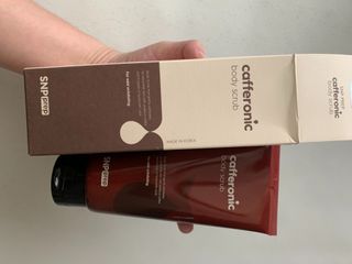 Dungtran님이 올린 리뷰 사진 1