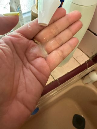Ch3ri3님이 올린 리뷰 사진 3