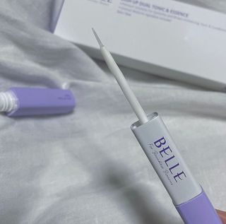 カナ님이 올린 리뷰 사진 3