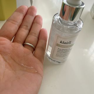 早坂愛良님이 올린 리뷰 사진 2