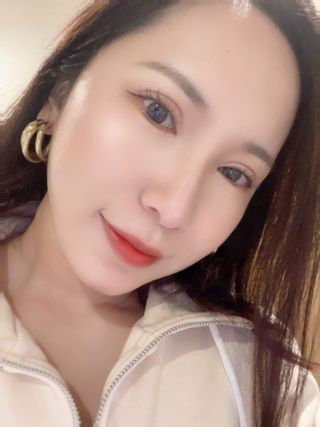 松島　珊丹님이 올린 리뷰 사진 3