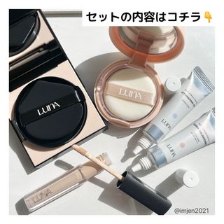 Schan님이 올린 리뷰 사진 2