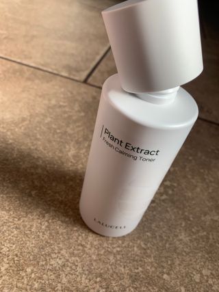 FearlessBeautyReview님이 올린 리뷰 사진 2