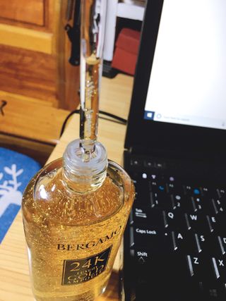 AnNhin님이 올린 리뷰 사진 1