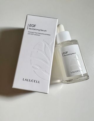 nyclivinglife2021님이 올린 리뷰 사진 2