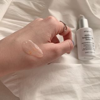 tuna님이 올린 리뷰 사진 3