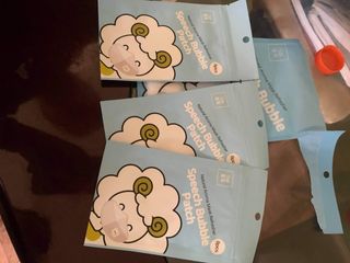 juana17vel님이 올린 리뷰 사진 1