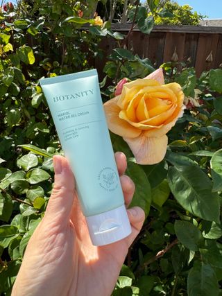 chottoskincare님이 올린 리뷰 사진 1