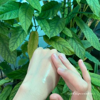Chupii님이 올린 리뷰 사진 2