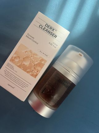 Blueiz님이 올린 리뷰 사진 3
