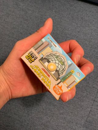 yennyssi님이 올린 리뷰 사진 3