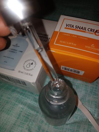 JovitaUkadike님이 올린 리뷰 사진 2