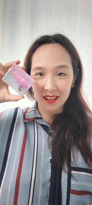 nessathatsme님이 올린 리뷰 사진 2