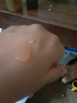MaryMareMare님이 올린 리뷰 사진 3
