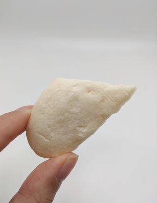 itsamez님이 올린 리뷰 사진 2