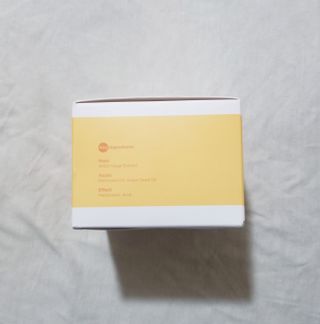 callmeinge님이 올린 리뷰 사진 2