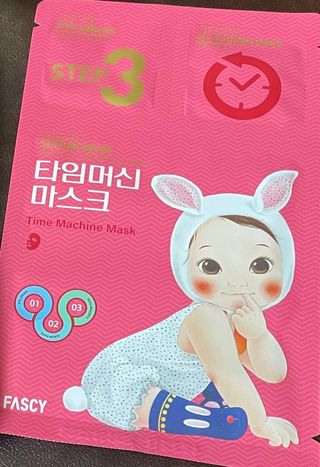 SanellysReeve님이 올린 리뷰 사진 3